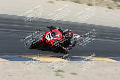 media/Apr-18-2025-CVMA Friday Practice (Fri) [[88baa45499]]/Racer 1/Session 3 (Turn 6 Inside)/